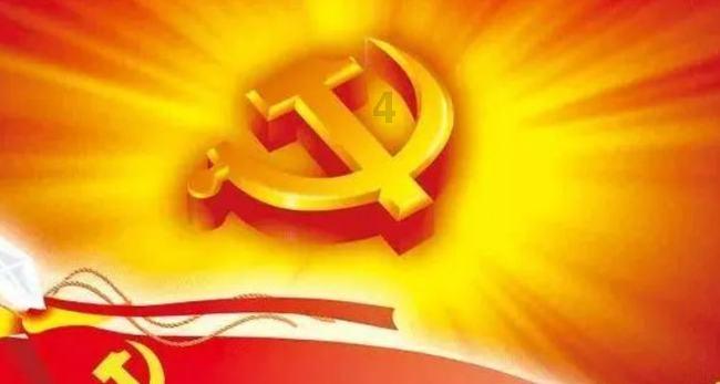 北京都有哪些服装学院知识问答网页-快速获取答案