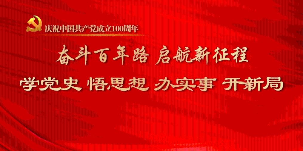 畅谈心声,畅游在职场上如何与同事相处呢?
